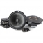 REF-6530cx -...