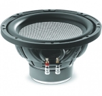 SUB 25 A4 - Focal subwoofer