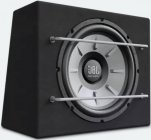 Stage 1200B - JBL subwoofer