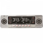 Retro300DAB/BT - Dietz avtoradio