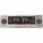 Retro300DAB/BT - Blaupunkt avtoradio