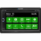 Las Vegas 690DAB World - Blaupunkt avtoradio