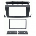 Maska za avtoradio - MAZDA3 03-, 2-din