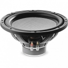 SUB 30 A4 - Focal subwoofer