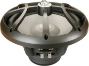 DLS subwoofer - Nordica 12