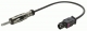 Antenski adapter...
