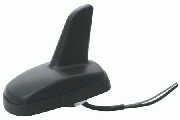 Univerzalna SHARK antena