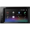 AVH-240DAB -...