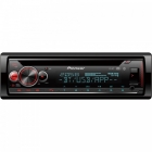 DEH-S720DAB - Avtoradio Pioneer