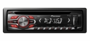 DVH-340UB - Avtoradio Pioneer