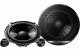 TS-G130C -...