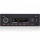 Valencia 200 DAB BT - Blaupunkt avtoradio