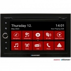 Vienna 700DAB - Blaupunkt avtoradio