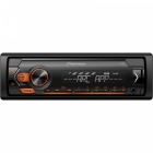 MVH-S120UBA - Avtoradio Pioneer