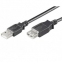 Usb podaljšek...