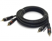 RCA KABEL 5m