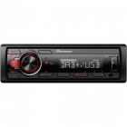 MVH-130DAB - Avtoradio Pioneer