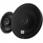 Stage1 621 - JBL...
