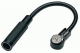 Antenski adapter...