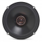 REF-6532ex -...