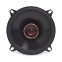 REF-5032cfx -...