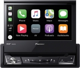 AVH-Z7200DAB - Avtoradio Pioneer