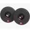Club 622F - JBL...