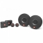 Club 605C SQ -...