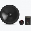 Stage3 607C - JBL...