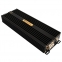 Signature S1 -...