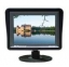 3,5 monitor 3,5...