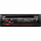 DEH-S320BT - Avtoradio Pioneer