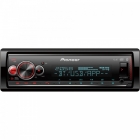 MVH-S520DAB - Avtoradio Pioneer