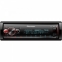 MVH-S520DAB -...