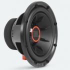 Club 1024 - JBL subwoofer