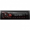 MVH-230BT -...