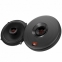 Club 625SQ - JBL...