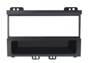 Maska za avtoradio HYUNDAI i20 12-