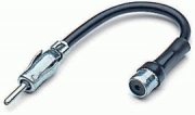 Antenski adapter DIN-ISO