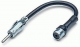 Antenski adapter...