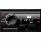 Palma 200 DAB BT - Blaupunkt avtoradio