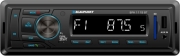 BPA 1119 - Blaupunkt avtoradio