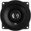 Stage1 51F - JBL...