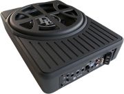 ACW10 - DLS aktivni subwoofer