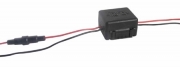 Pretvornik napetosti 24V/12V - 1,5A