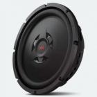 Club WS1200 - JBL subwoofer