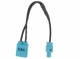 Antenski adapter...