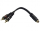 Y-RCA KABEL