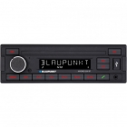 Madrid 200BT - Blaupunkt avtoradio