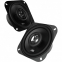 Stage1 41F - JBL...